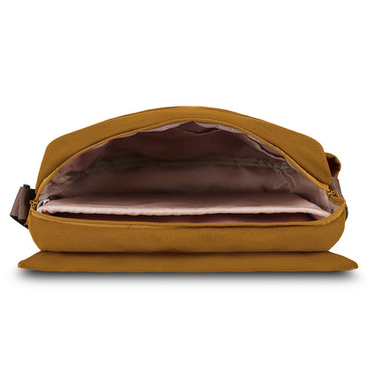 Sherina Sirius Messanger Bag