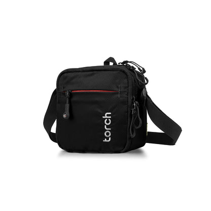 Paket Hangout - Shibata Travel Pouch