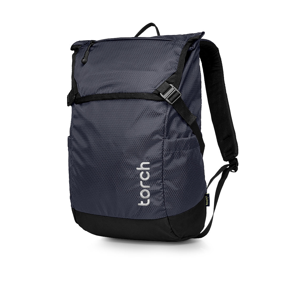 Paket Office - Sinpo Backpack