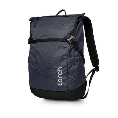 Paket Office - Sinpo Backpack