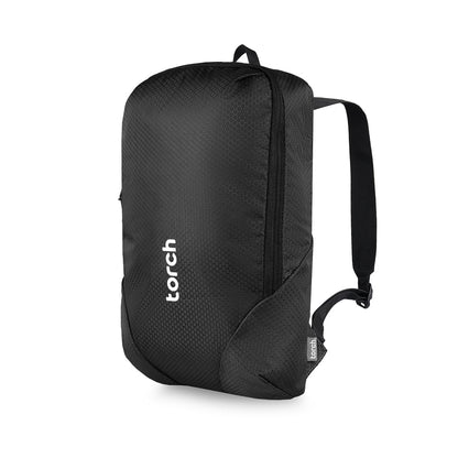 Paket Spesial Freshcool - Takahagi Travel Backpack