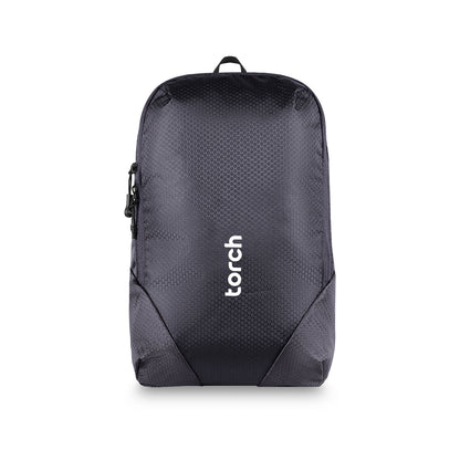 Sulaba Tas Ransel Olahraga Torch 12L