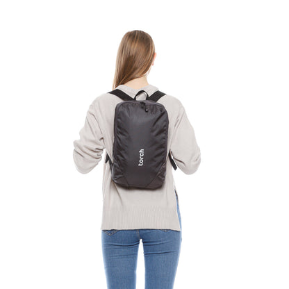 Sulaba Tas Ransel Olahraga Torch 12L