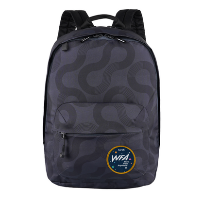 Super Backpack Free Patch