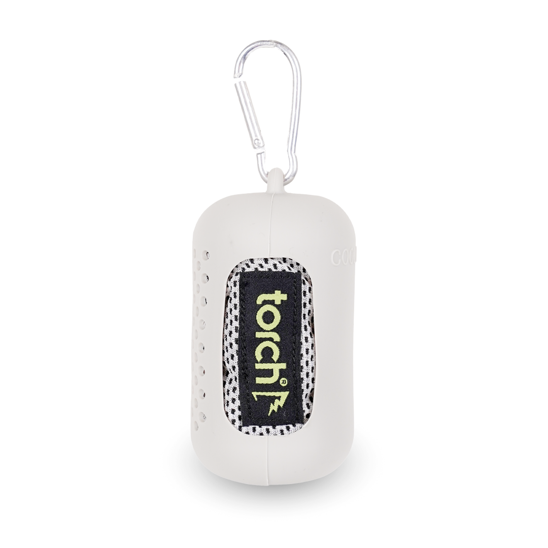 Toalla Travel Towel