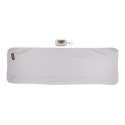 Toalla Travel Towel