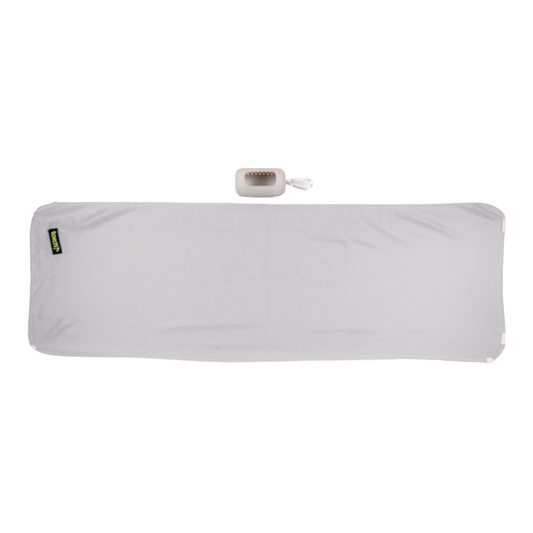 Toalla Travel Towel