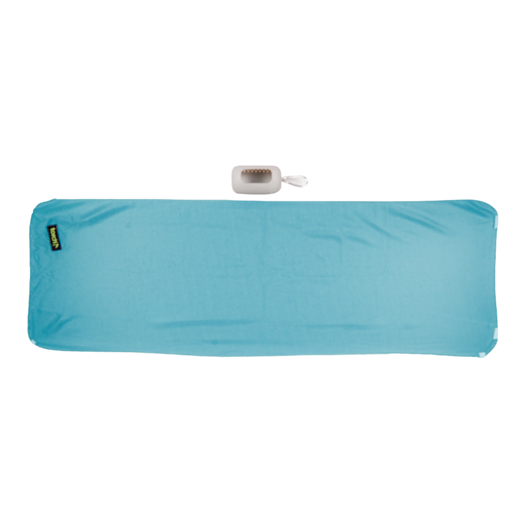 Toalla Travel Towel