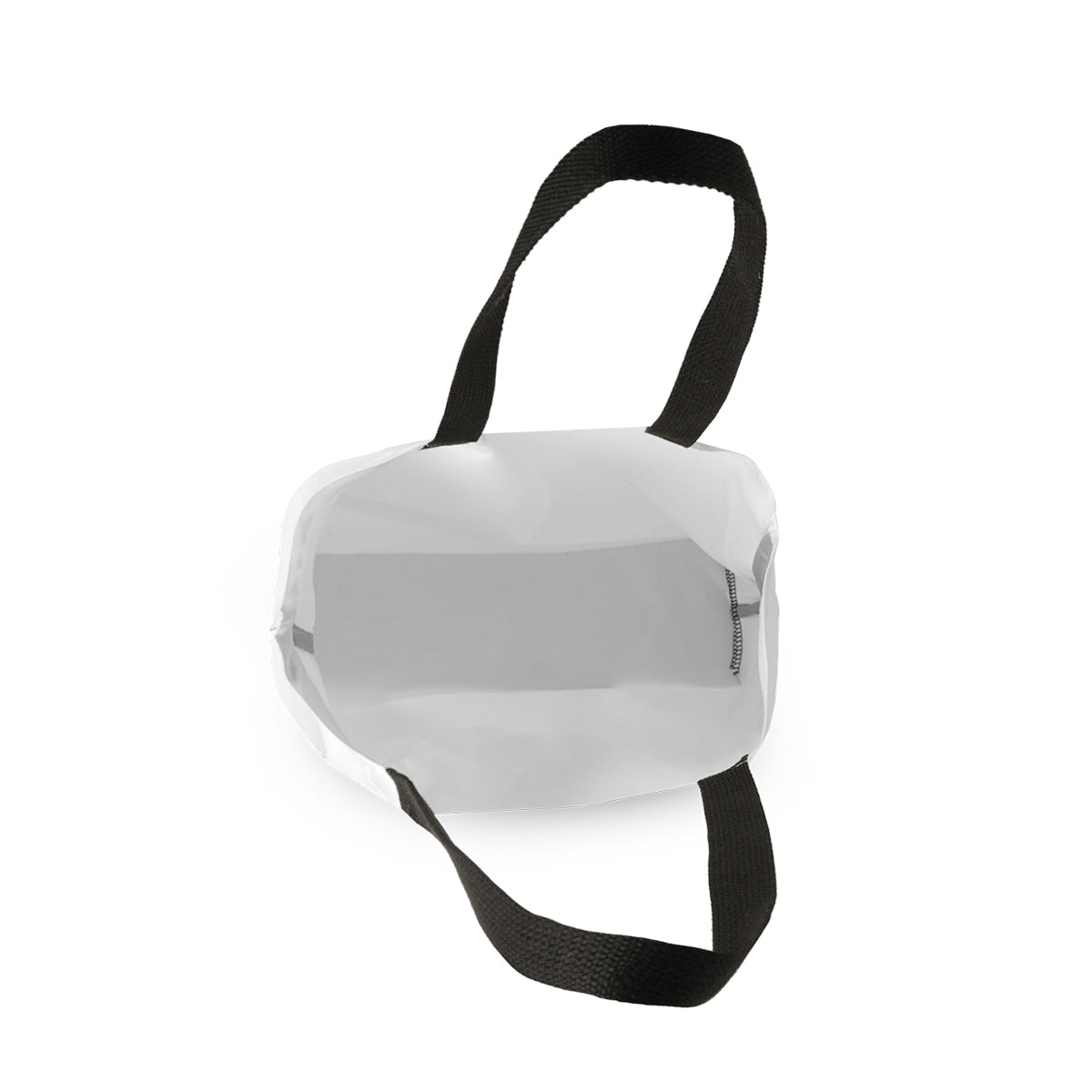 Humanity Tote Bag