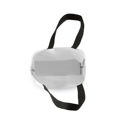 Humanity Tote Bag