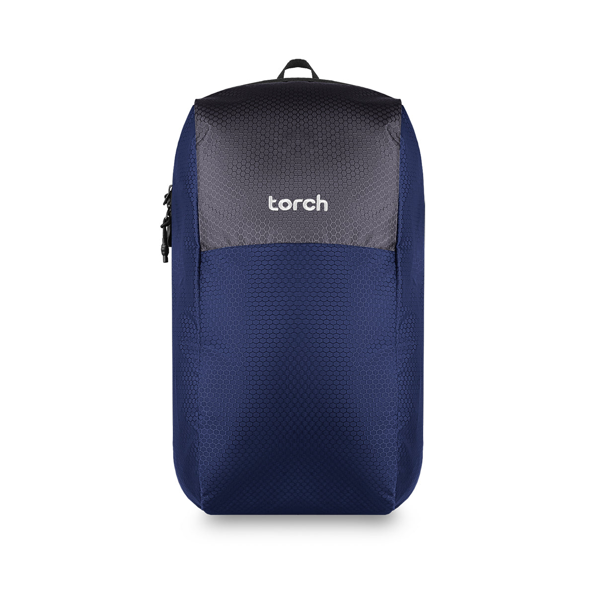 Paket Traveling - Fujisawa Travel Backpack