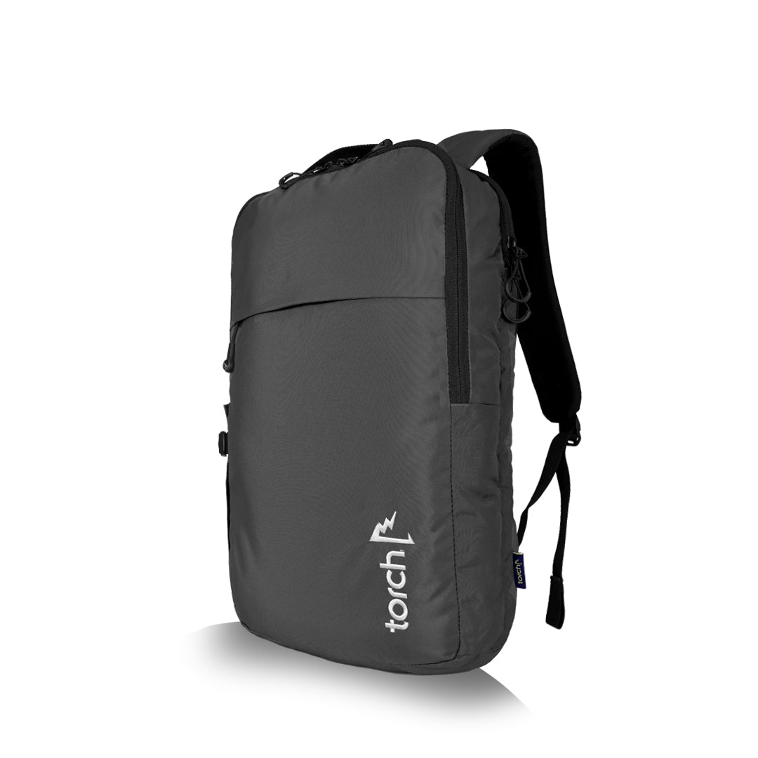 Paket Office - Almagro Backpack