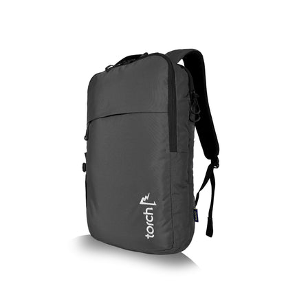 Paket Office - Almagro Backpack