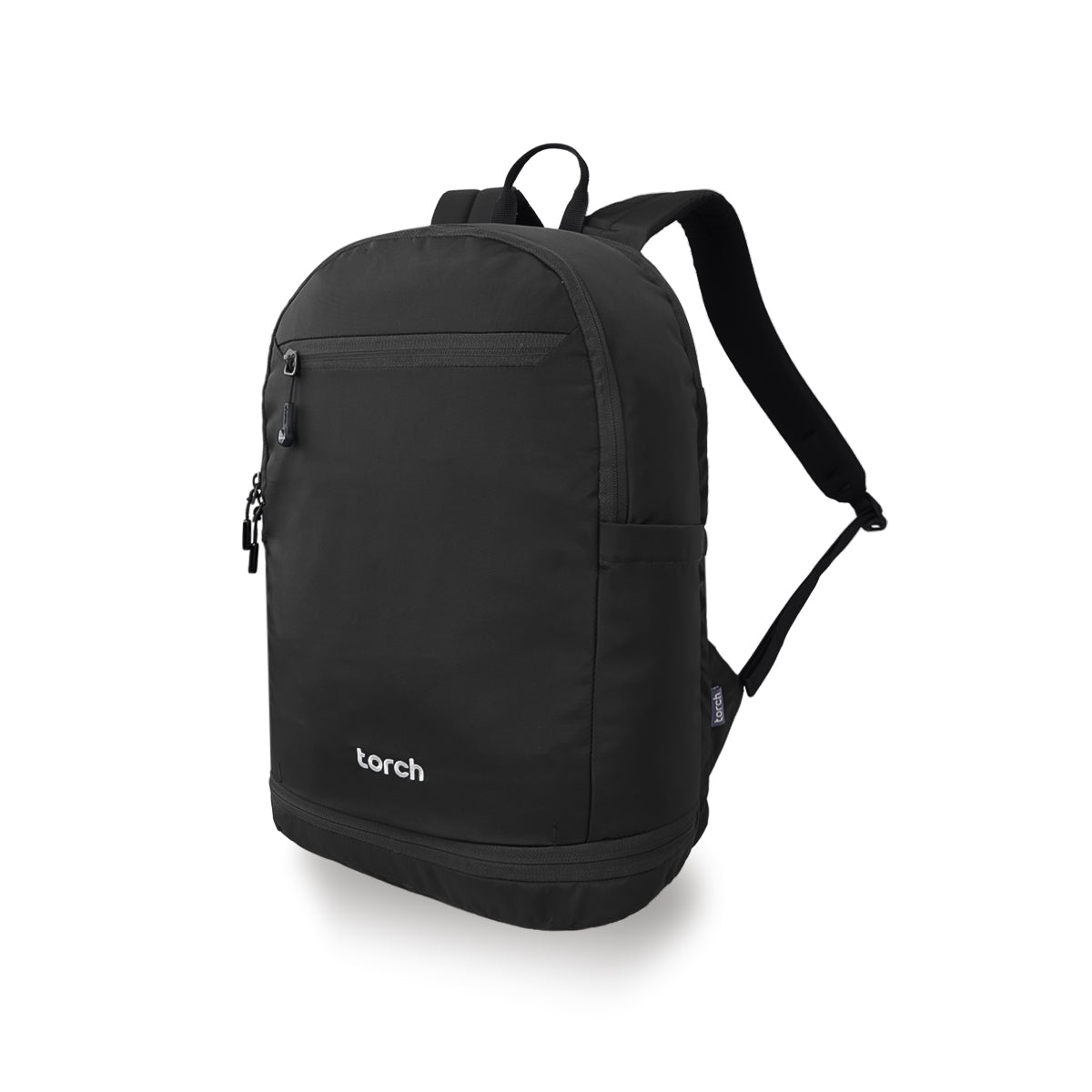 Paket School - Anora Backpack