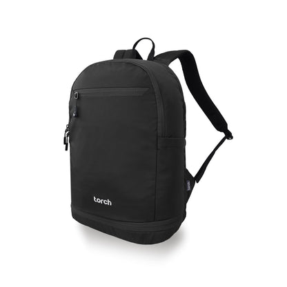 Paket School - Anora Backpack