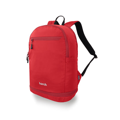 Anora Daypack