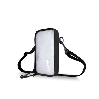 Antro Mini Pouch