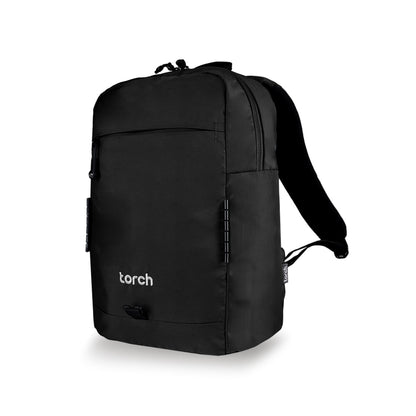 Paket School - Aztro Backpack