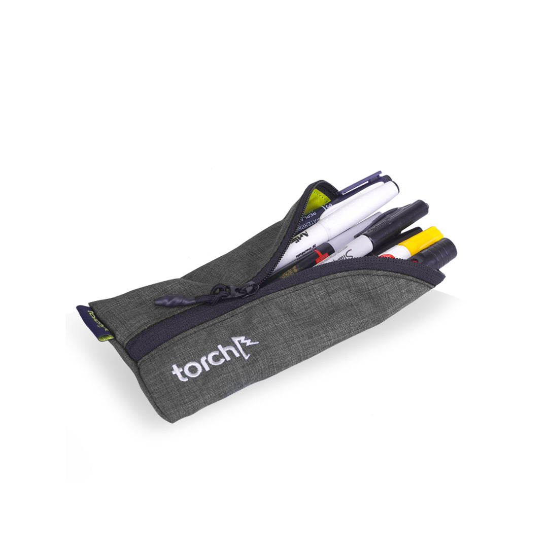 Paket Hangout - Shibata Travel Pouch