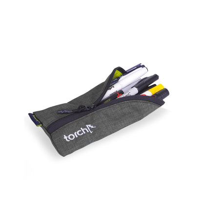 Paket Office - Kashiba Travel Pouch