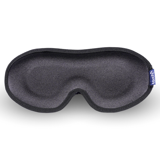 Blando 3D Sleeping Googles