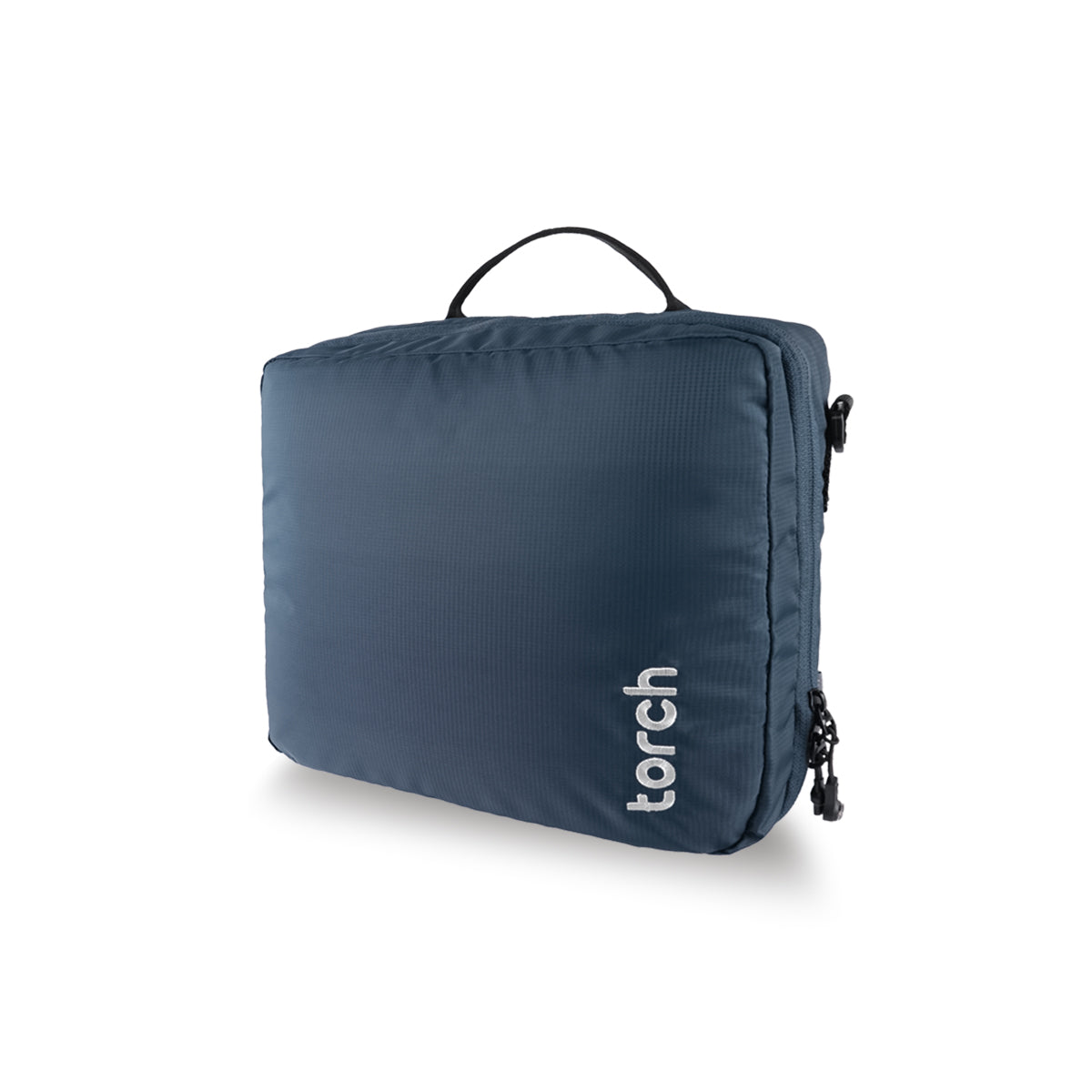 Aksa Light Travel Sling Bag