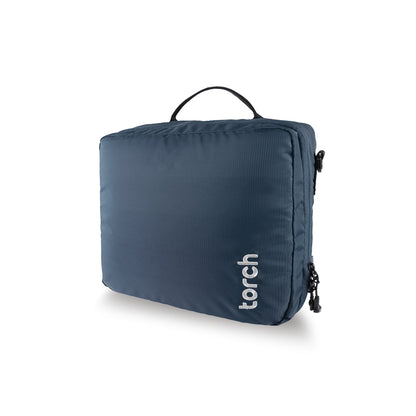 Aksa Light Travel Sling Bag