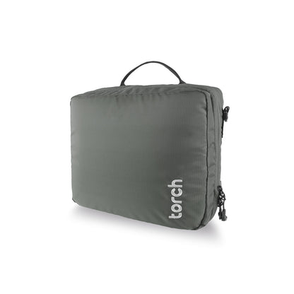 Aksa Light Travel Sling Bag