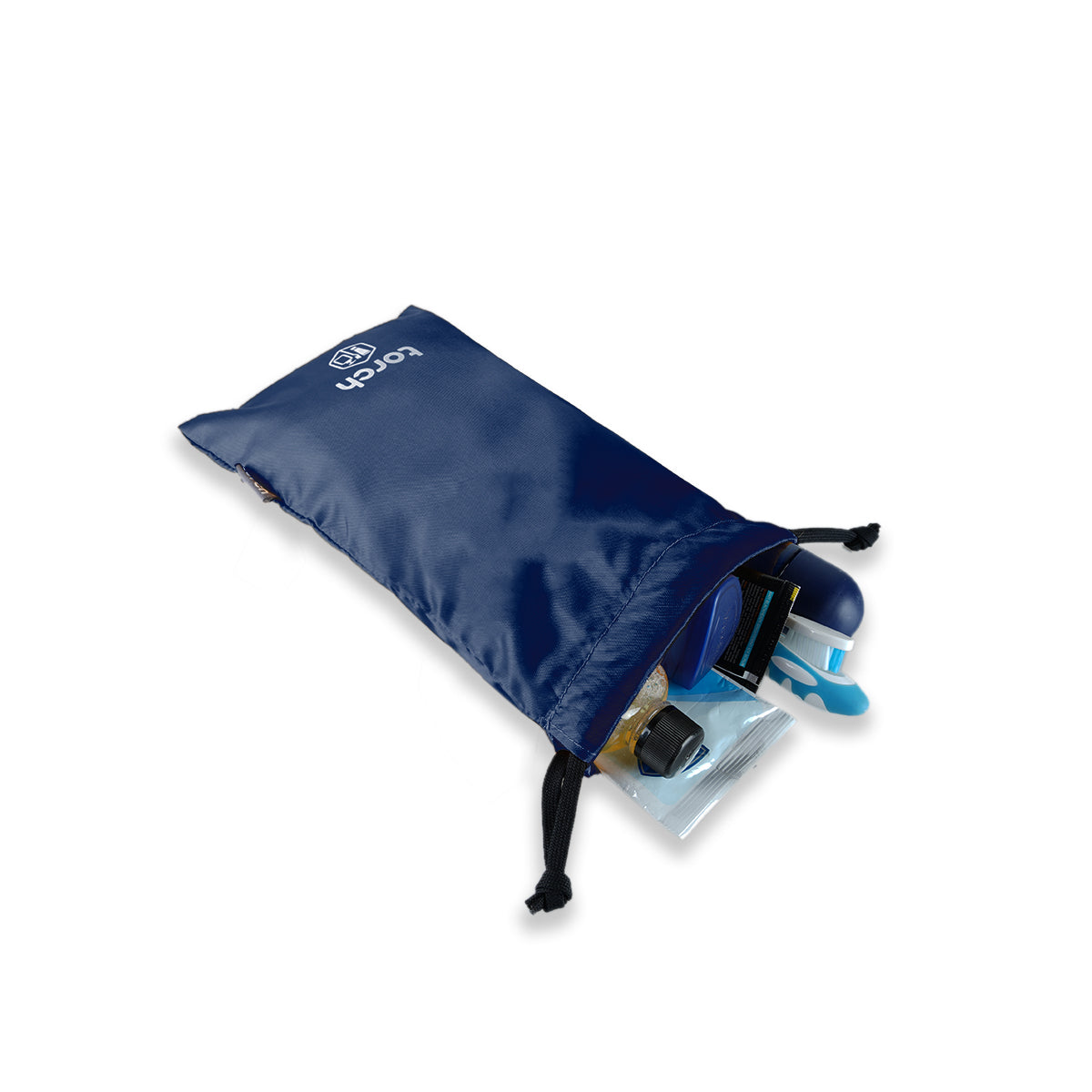 Paket Office - Kashiwa Foldable Backpack