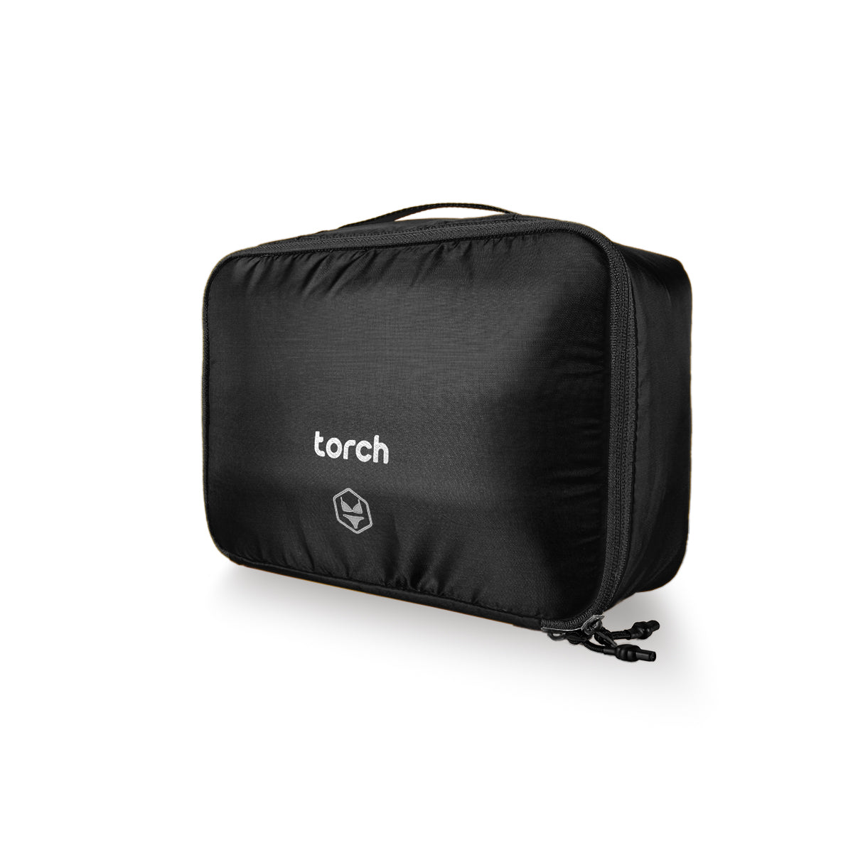 Paket Traveling - Getafe Duffle Bag