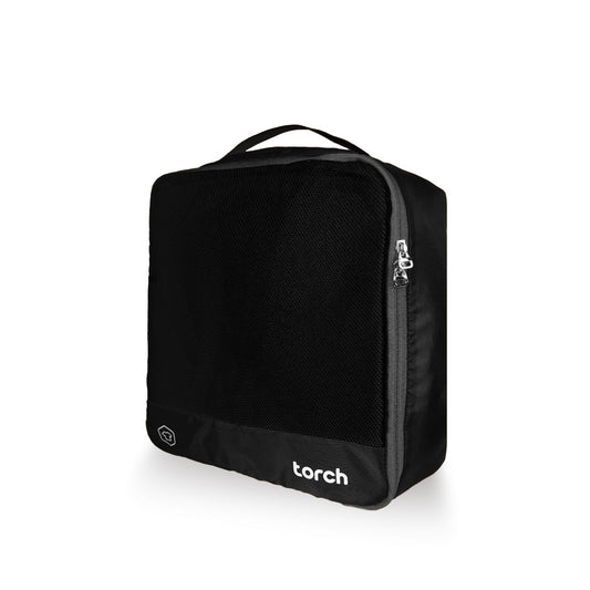 Dafi Cloth Pack
