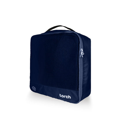 Paket Traveling - Takahagi Travel Backpack