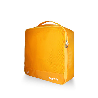 Dafi Cloth Pack