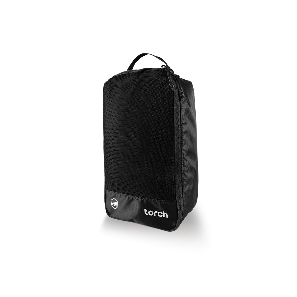Paket Traveling - Dafi Clothpack L