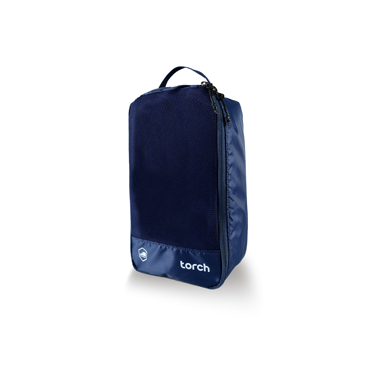 Dafi Shoepack