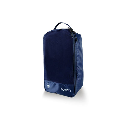 Dafi Shoepack