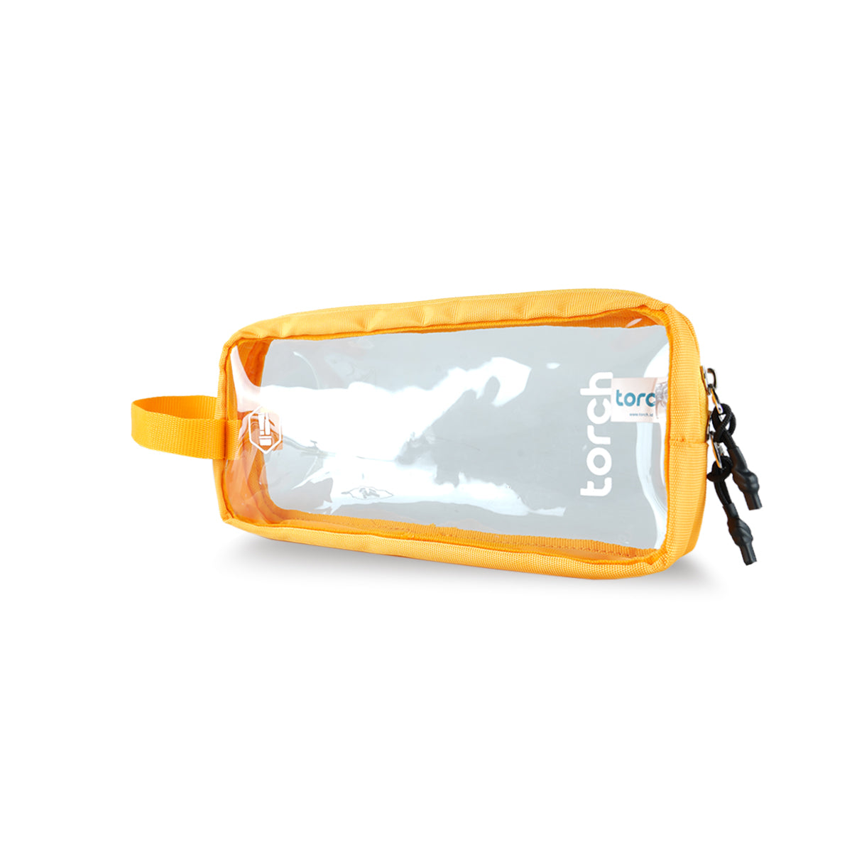 Dafi Skincare Pouch