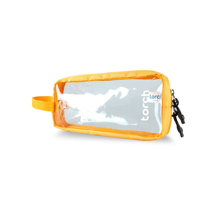 Dafi Skincare Pouch
