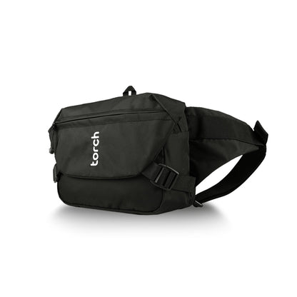 Paket Office - Dala Waistbag