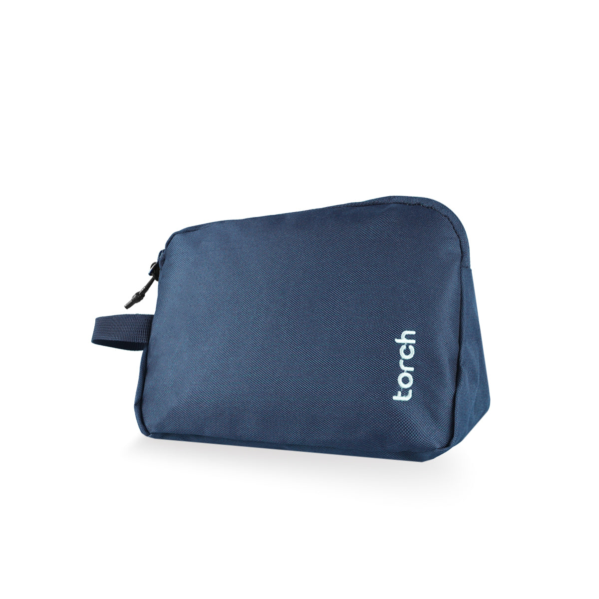 Paket Live - Kanzaki Light Travel Backpack