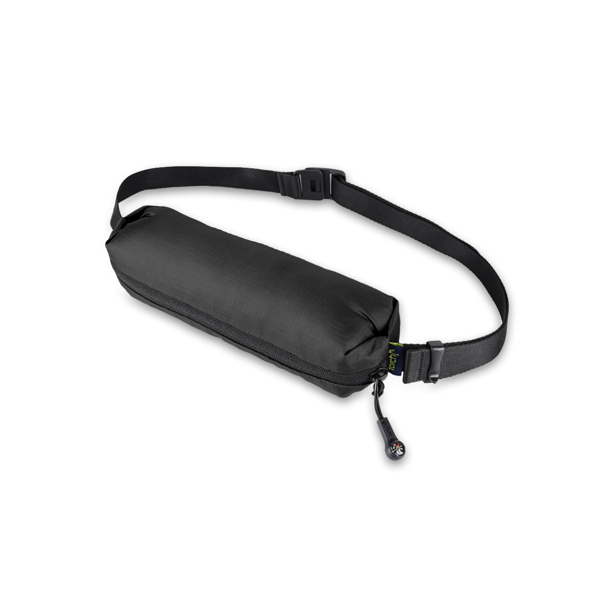 Paket Hangout - Kashiba Travel Pouch