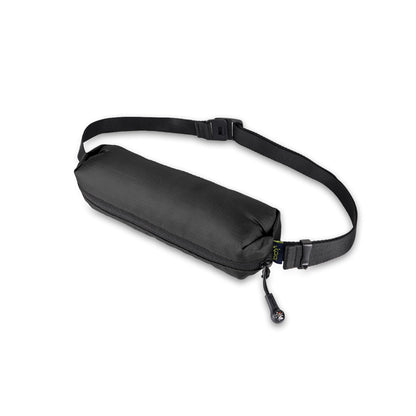 Paket Hangout - Nuevo Waistbag