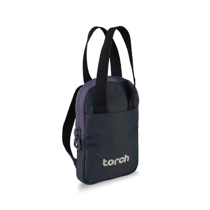Paket Hangout - Koriyama Waistbag
