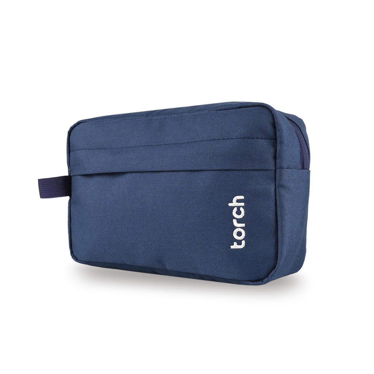 Paket School - Widara Backpack