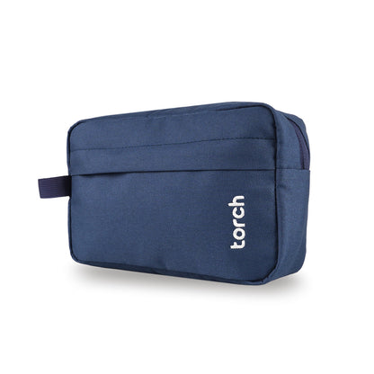 Paket School - Widara Backpack