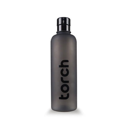 Erlen Botol Minum Torch