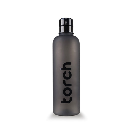 Erlen Botol Minum Torch