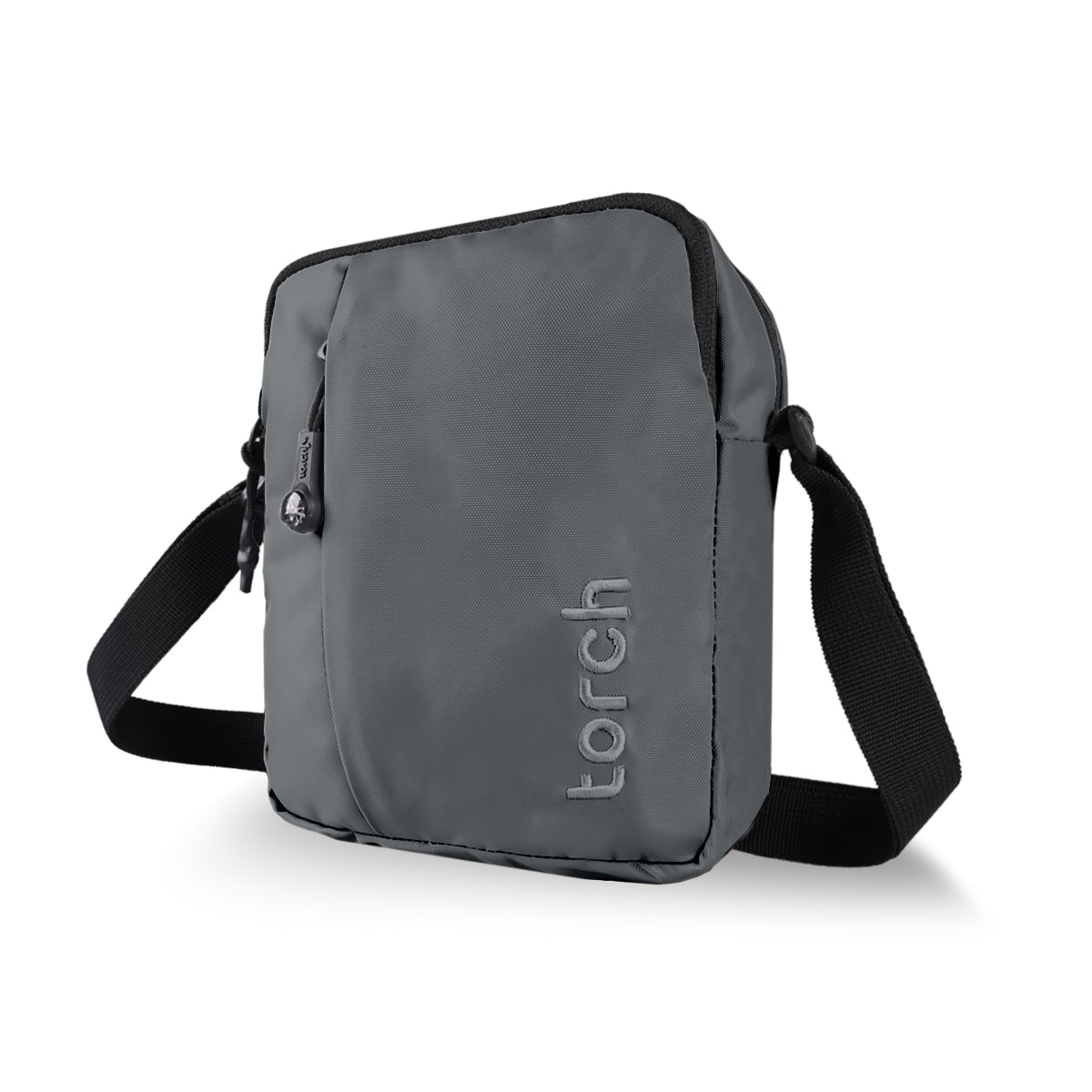 Paket Hangout - Gifu Travel Pouch