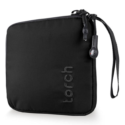 Mini Case