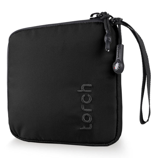 Mini Case